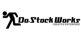 Do.Stock Works